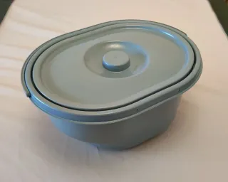 Silla WC ortopédica / baño / sanitaria NUEVA