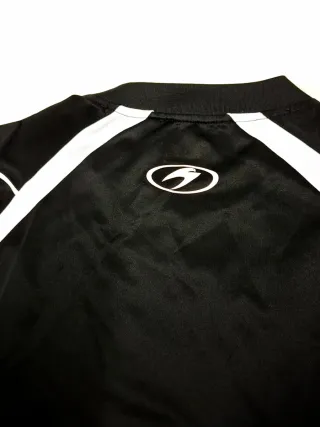 Camiseta Deportiva Astore Talla S