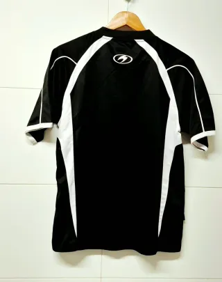 Camiseta Deportiva Astore Talla S