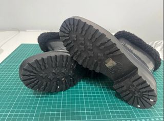 Botas de agua Bimba y Lola Talla 39