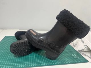 Botas de agua Bimba y Lola Talla 39