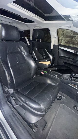 Audi A3 2011