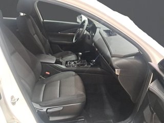Mazda CX-30 2.5L e-SKYACT G MHEV 103kW Prime-Line MT