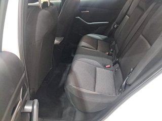 Mazda CX-30 2.5L e-SKYACT G MHEV 103kW Prime-Line MT