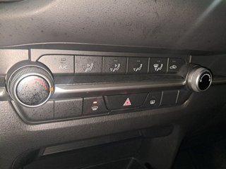 Mazda CX-30 2.5L e-SKYACT G MHEV 103kW Prime-Line MT