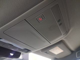 Mazda CX-30 2.5L e-SKYACT G MHEV 103kW Prime-Line MT