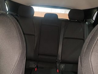 Mazda CX-30 2.5L e-SKYACT G MHEV 103kW Prime-Line MT