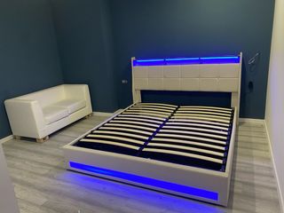 Montaje de muebles profesional y económico