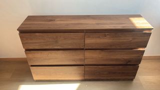 Montaje de muebles profesional y económico