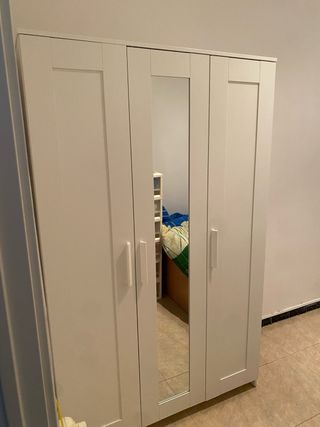 Montaje de muebles profesional y económico