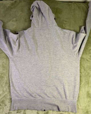 Sudadera Ecko Unlimited Gris