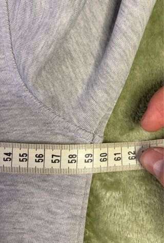 Sudadera Ecko Unlimited Gris