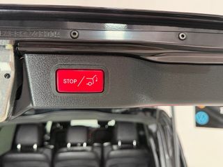 Mercedes Clase V250d 190cv 2022 AMG LINE