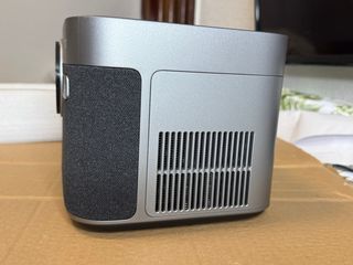 Proyector TOPTRO X7 Multimedia