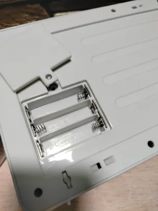 ColorBaby Play Microondas de juguete Luz y Sonidos
