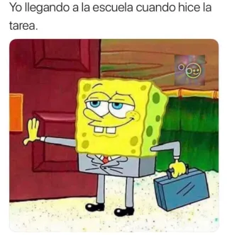 CLASES DE APOYO ESCOLAR