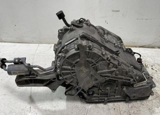 Caja mercedes-benz a1693711605 clase a w169 142925