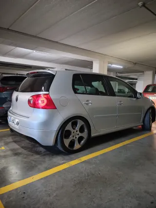 Llantas Boulan 18 5x112