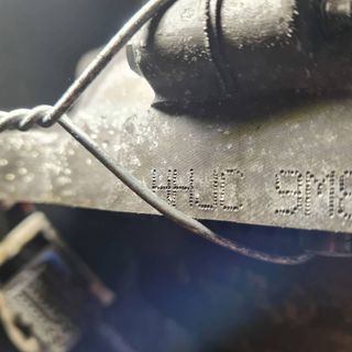 MOTOR COMPLETO FORD FIESTA (CB1) 2008-2013