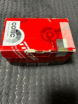 Pastillas Freno TRW GDB1626 BMW E90 E92 E84