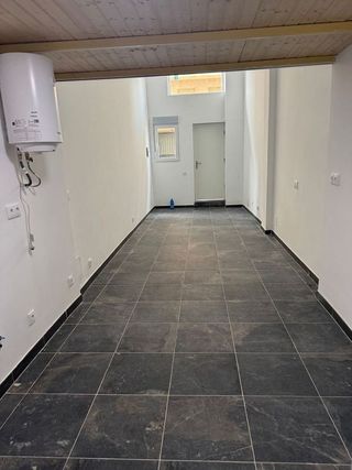 Local comercial en alquiler en Garrido Norte - Chinchibarra en Salamanca