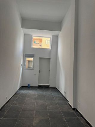 Local comercial en alquiler en Garrido Norte - Chinchibarra en Salamanca