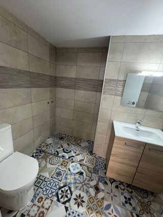 Local comercial en alquiler en Garrido Norte - Chinchibarra en Salamanca