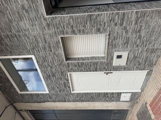 Local comercial en alquiler en Garrido Norte - Chinchibarra en Salamanca