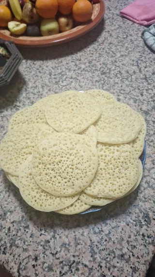Jringos