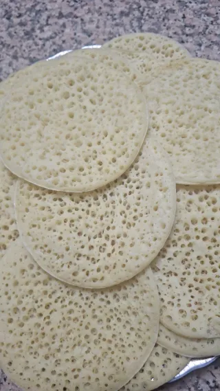Jringos