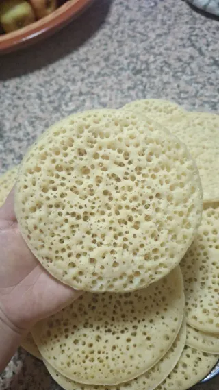 Jringos