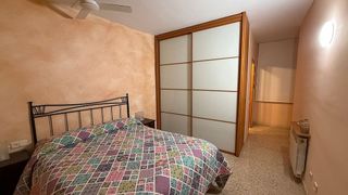 Piso en venta en Almeda - El Corte Inglés en Cornellà de Llobregat