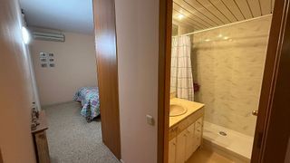 Piso en venta en Almeda - El Corte Inglés en Cornellà de Llobregat