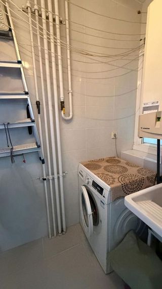 Piso en venta en Almeda - El Corte Inglés en Cornellà de Llobregat