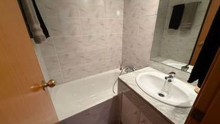 Piso en venta en Almeda - El Corte Inglés en Cornellà de Llobregat