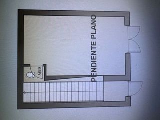 Piso en venta en Almeda - El Corte Inglés en Cornellà de Llobregat