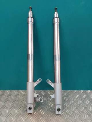 Bainhas Suspensão BMW GS 1150 (99-04)