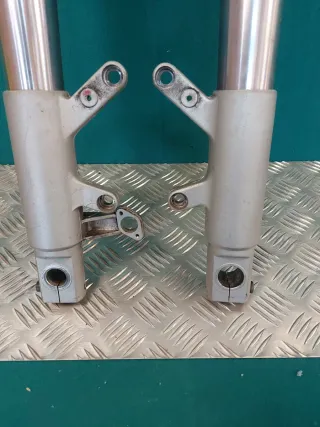 Bainhas Suspensão BMW GS 1150 (99-04)