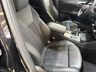 BMW X4 xDrive25d