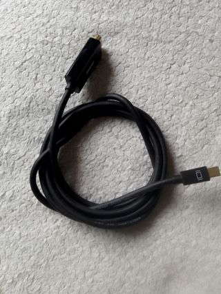 MacBook Air 11” 2010 Linux + extras