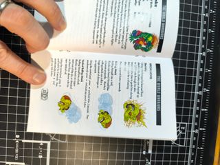 Street Fighter 2 WORLD WARRIOR + Mega Drive Capcom