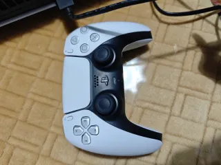 PlayStation 5 Slim digital edition