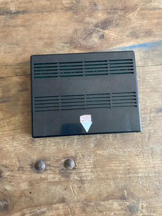 Neo Geo MVS - Super Sidekicks: Ultimate 11 SNK