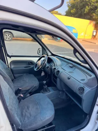Renault.kangoo