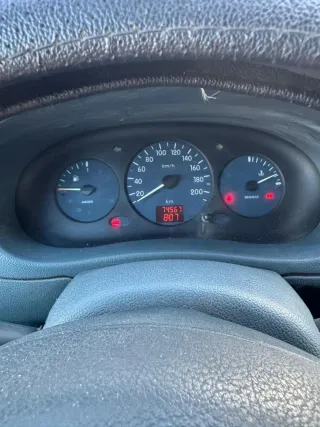 Renault.kangoo
