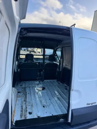 Renault.kangoo