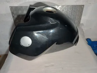 Depósito BMW GS 1150 (1999-2004)