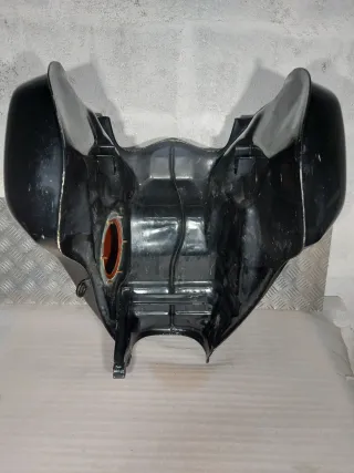 Depósito BMW GS 1150 (1999-2004)