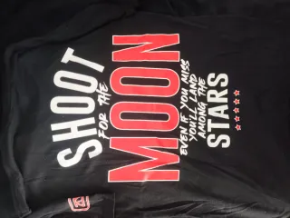 pack camisetas de Joan pradells