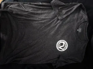 pack camisetas de Joan pradells